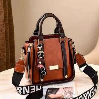 uploads/erp/collection/images/Luggage Bags/YingYue/XU0605193/img_b/XU0605193_img_b_4